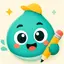 Penlify icon