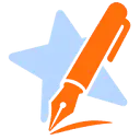 Penvoi icon