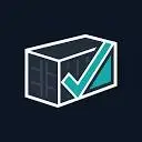 PermaShip icon