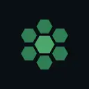 PersonaHive icon