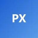 PersonaXpand icon