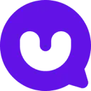 Personeo.ai icon