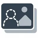 PersonRemover icon