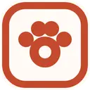PetPic Studio icon