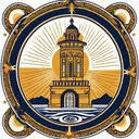 Pharos icon