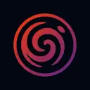 Phoenix.new icon