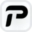 PhoText icon