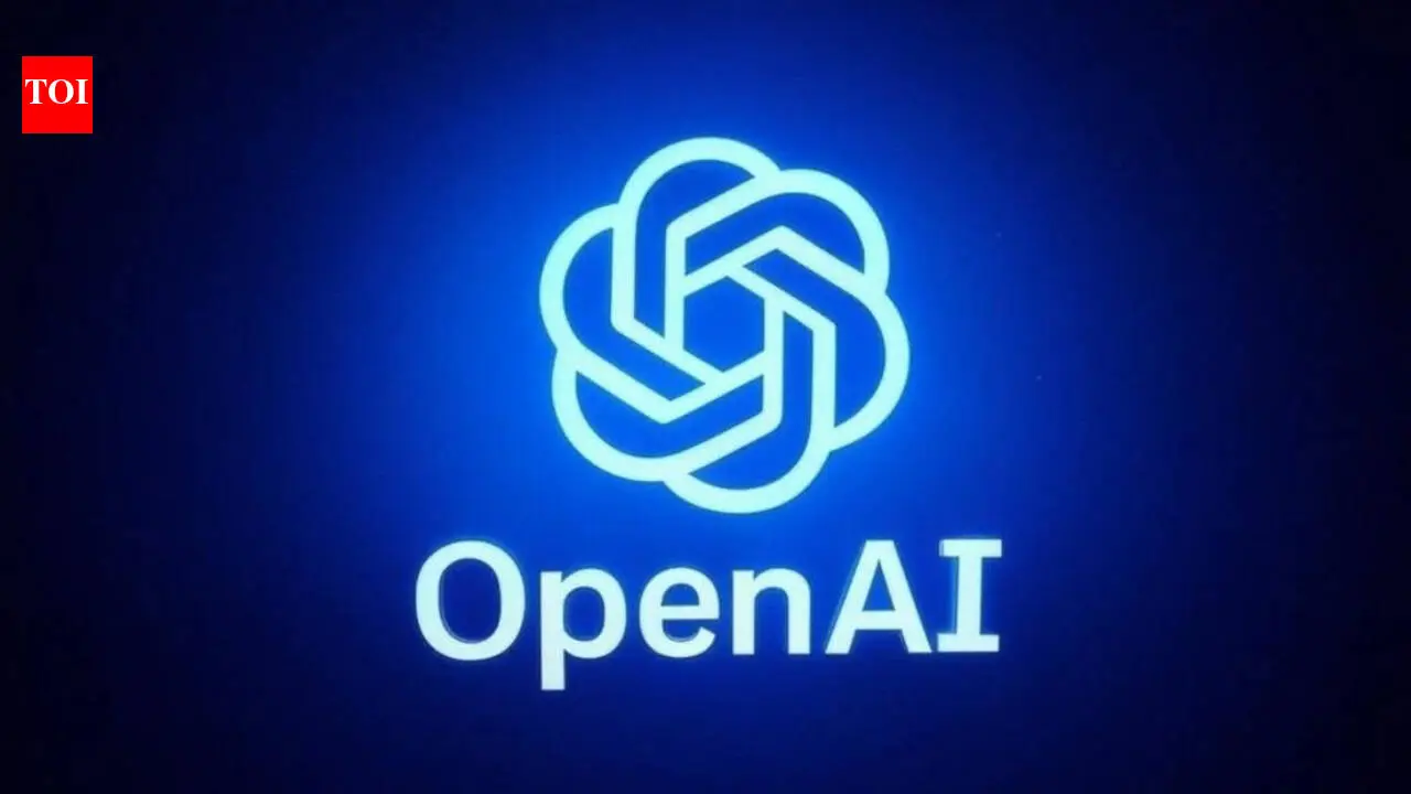 Two of America’s biggest AI companies are in price war, and the links go to China