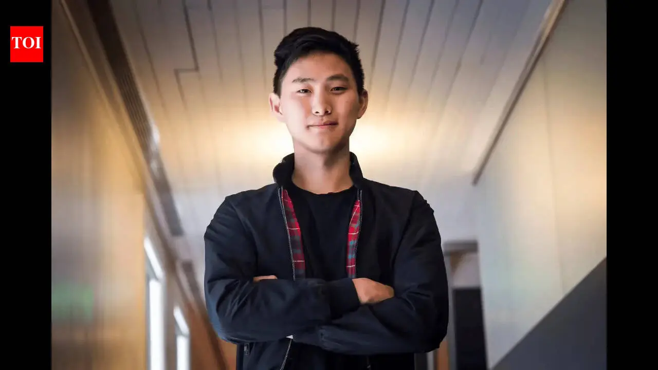 Meta’s chief AI officer wants 13-year-olds spending “all” their time learning this one skill