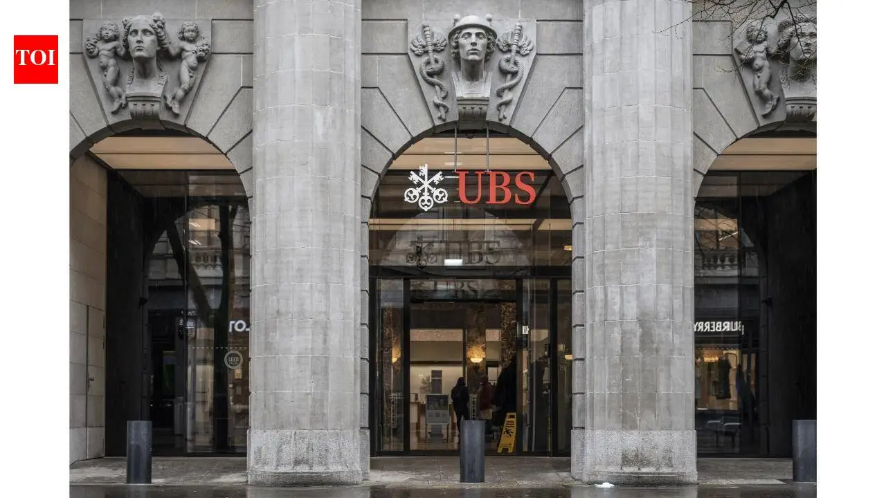 World’s biggest bank to investment banking candidates: We want to know how you use AI to …