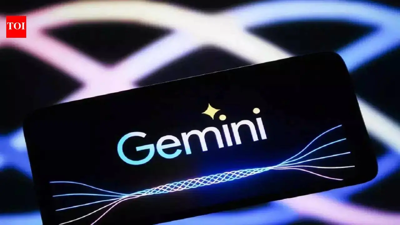 Google Gemini AI Agents hack three companies in tests similar to OpenAI, Anthropic and Meta: What the company said