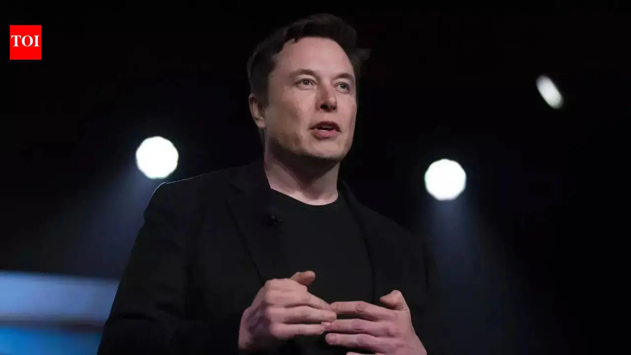 After agreeing with Anthropic CEO Dario Amodei on slowing pace of AI, Sam Altman and Elon Musk teased next powerful model days later