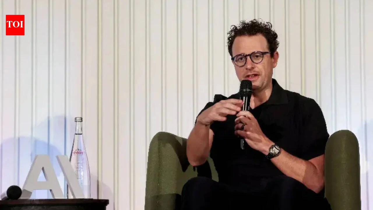 Anthropic, CEO of which called for slowing AI development, may release new model ahead of IPO