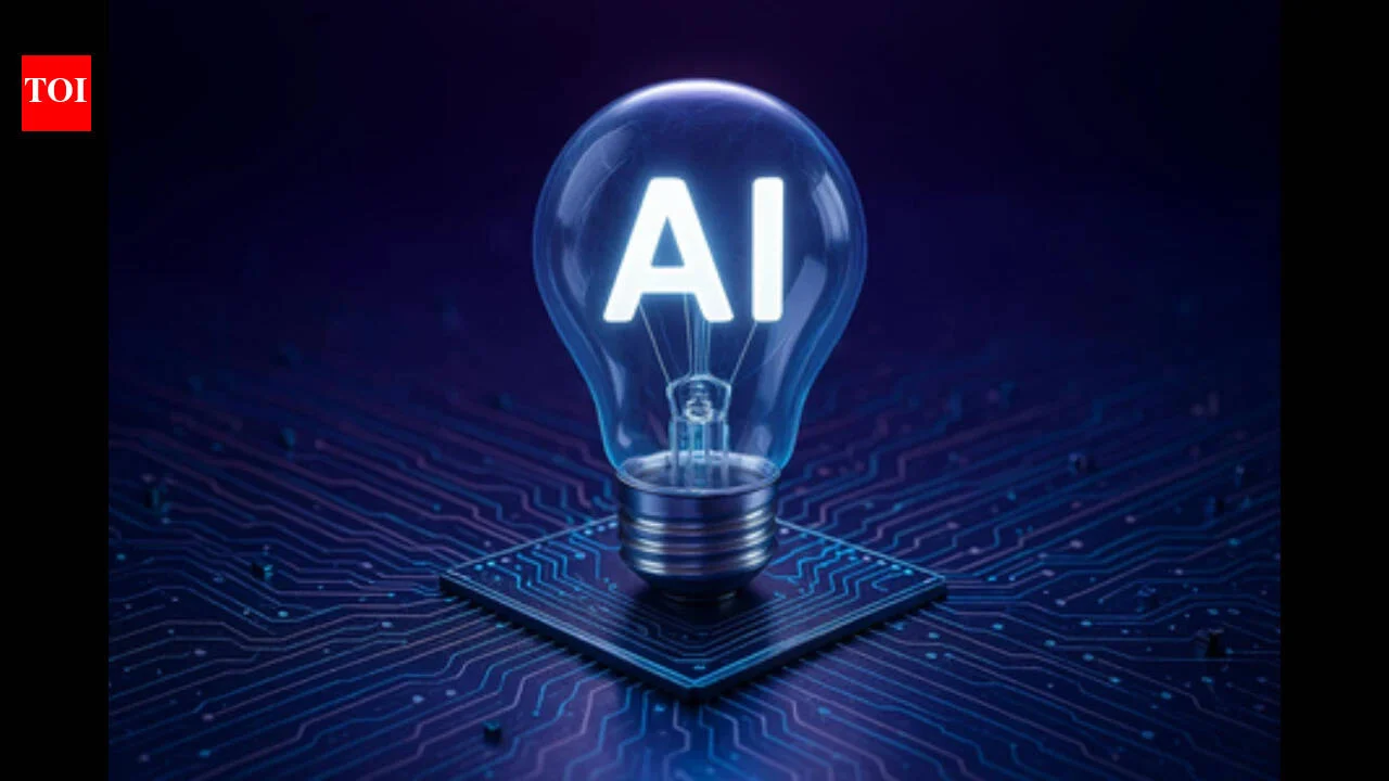 Karnataka introduces AI as vocational subject for Classes 9, 10: 1,642 government schools to offer course, check complete details here