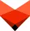 PhotoFox AI icon