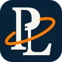 PhotoLoop icon