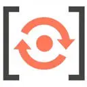 Photostudio icon