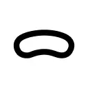 Pickle AI icon