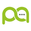 Picky Assist icon