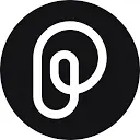Pieces icon