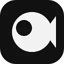 Pieoro icon