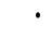 Pig icon
