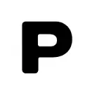 Pikes icon