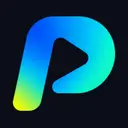 PikpikGo icon
