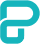 Piktochart AI icon