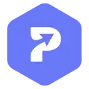 Pintel.AI icon