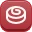 Pipedock Deckhand icon