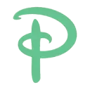 Pixalice icon