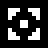 Pixelfy icon