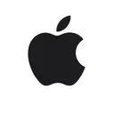 Pixelmator Pro icon