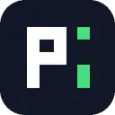 pixelpact icon
