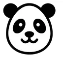 PixelPanda icon