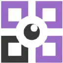 PixelPlot icon