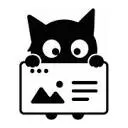 PixelRAG icon