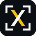 Pixetra icon