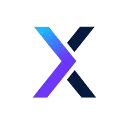 Pixoai icon