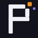 PixRoute icon