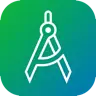 Plan2Ace icon