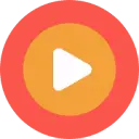 Playcast.ai icon