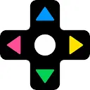 PlayMix AI icon
