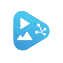 PlexiGen AI icon
