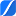 Pline icon