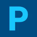 Ploogins icon