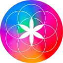 Plotaverse icon