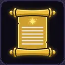 Plotwarp icon