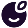 Plum icon